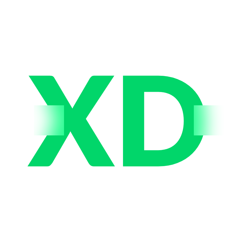 AdobeXD