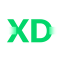 AdobeXD