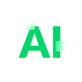 Illustrator