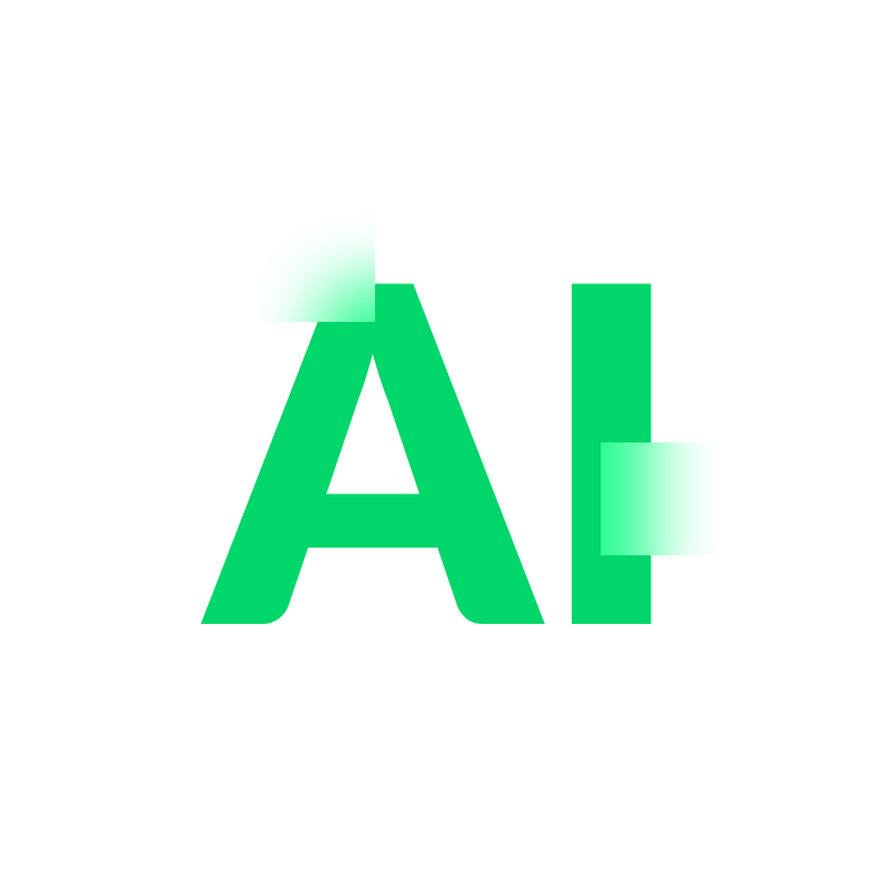 Illustrator