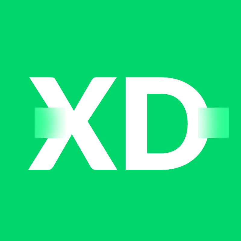 AdobeXD