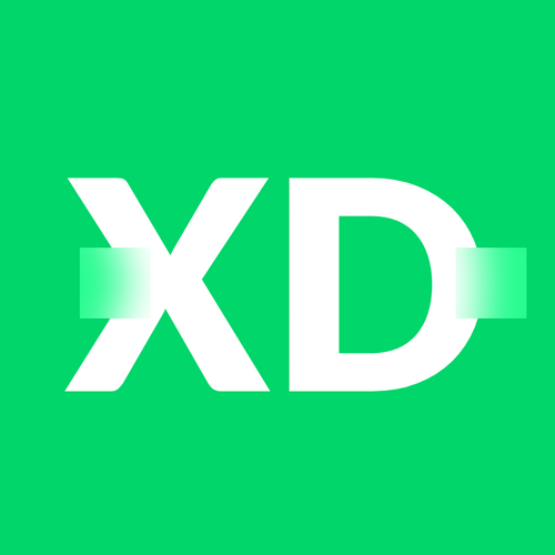 AdobeXD