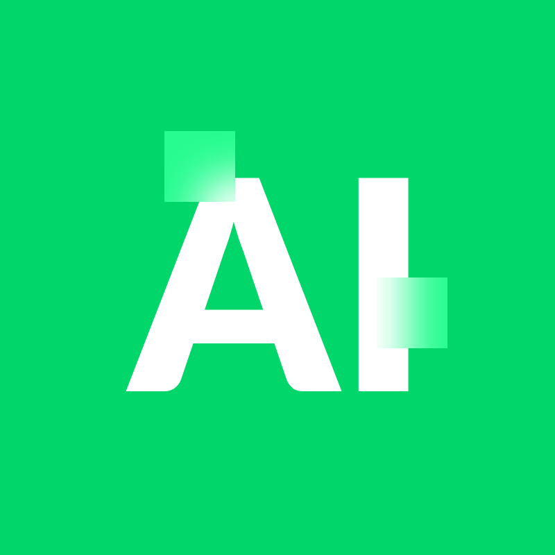 Illustrator