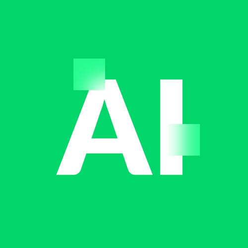 Illustrator