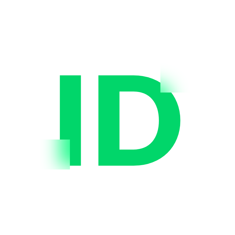 InDesign