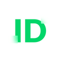 InDesign