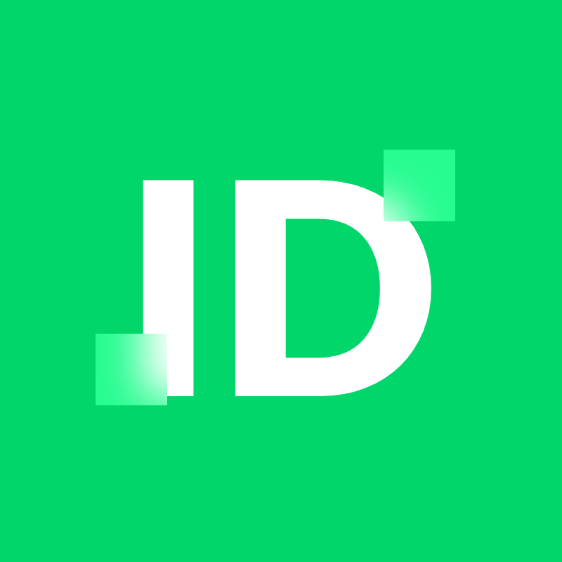 InDesign