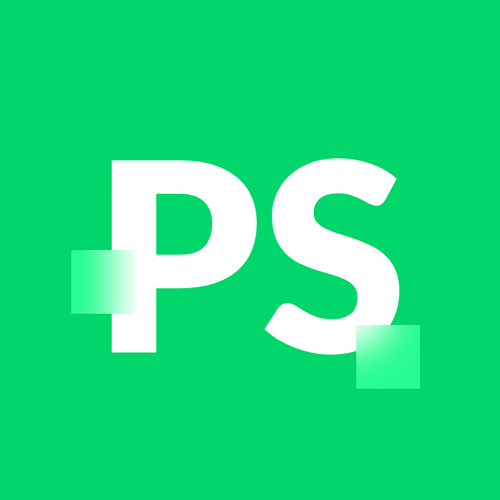 Photoshop