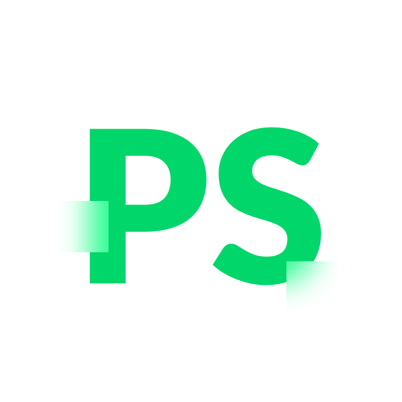 Photoshop