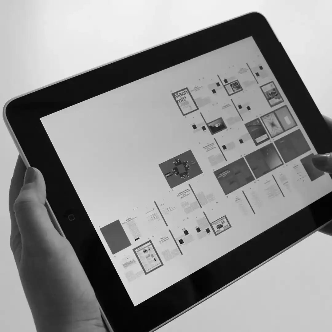 AdobeXD