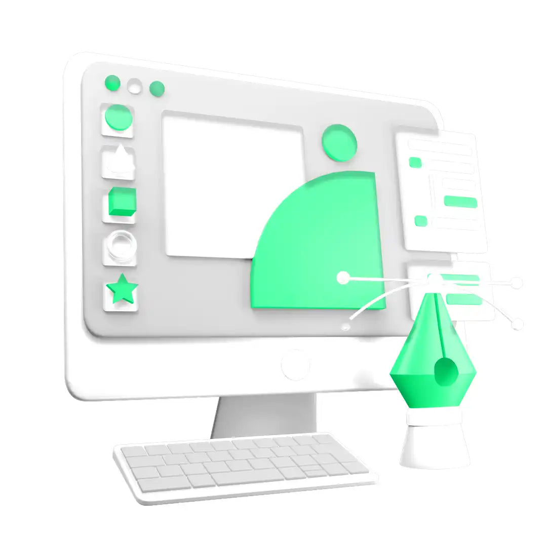 AdobeXD