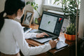 Formation Illustrator