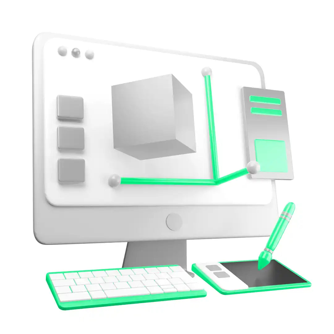 Illustrator