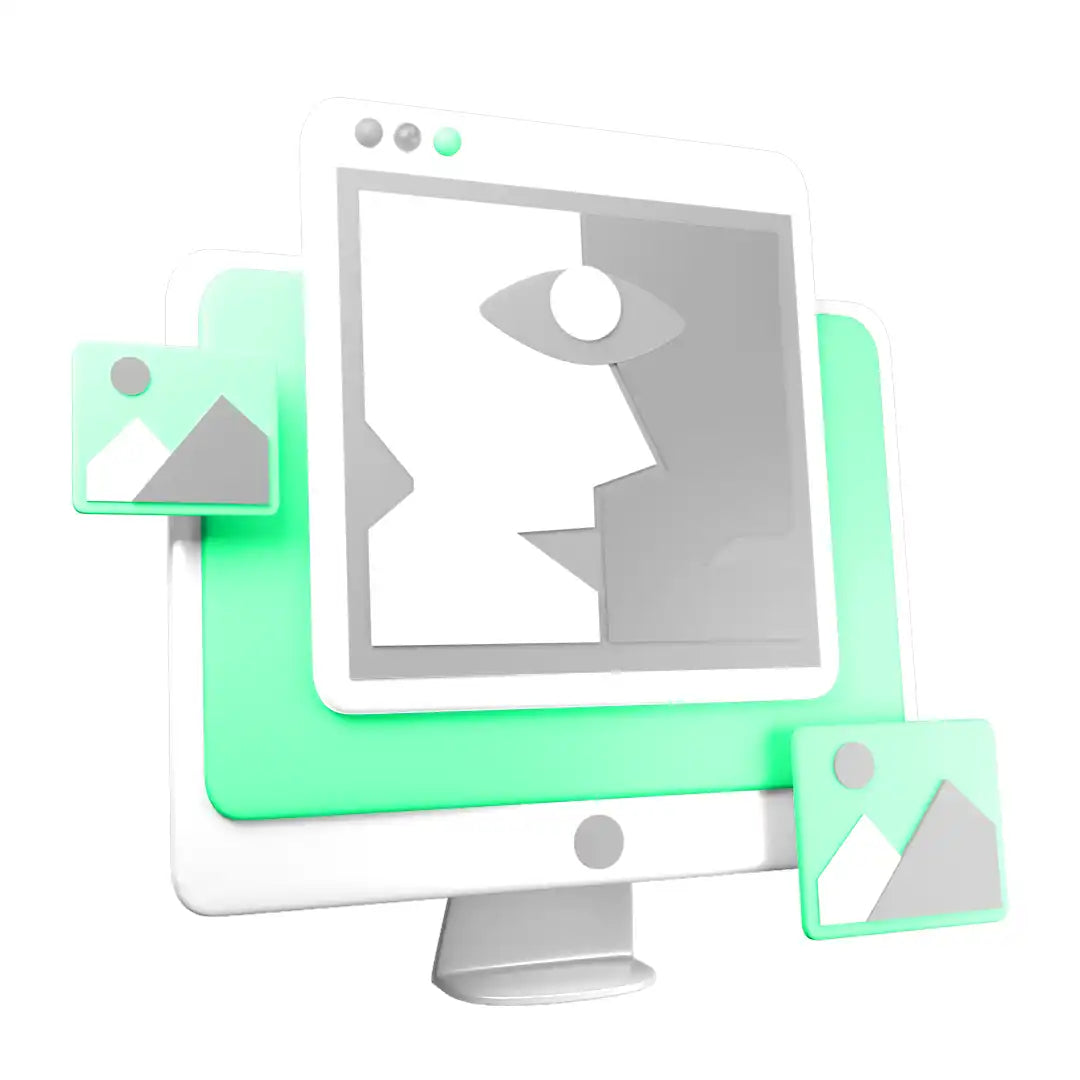 InDesign